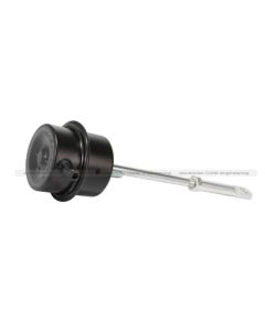 aFe Power BladeRunner Wastegate Actuator Street Series 20-60 PSI 03-07 Dodge Diesel Trucks L6-5.9L - 46-60058