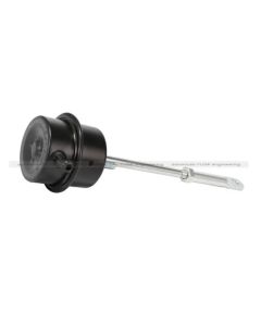 aFe Power BladeRunner Wastegate Actuator Street Series 20-60 PSI 98.5-02 Dodge Diesel Trucks L6-5.9L - 46-60068