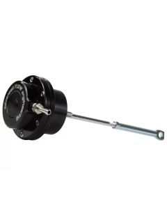 aFe Power Turbocharger Wastegate Actuator 94-02 Dodge Diesel Trucks L6 5.9L (td) - 46-60069