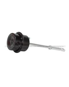 aFe Power BladeRunner Wastegate Actuator Street Series 20-60 PSI 94-98 Dodge Diesel Trucks L6-5.9L - 46-60118