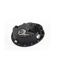 aFe POWER Front Differential Cover for Dodge Ram 2500/3500