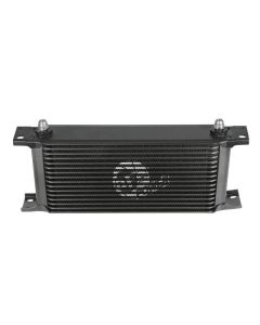 aFe 21-23 Dodge Ram 1500 TRX V8 6.2L Bladerunner Auto Transmission Oil Cooler Kit - 46-80006