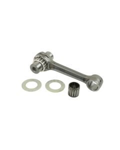 Athena 99-24 Yamaha YZ 250 2T Offroad Connecting Rod Kit - P40321019