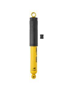 ARB / OME Nitrocharger Sport Shock Jeep Yj -R - 60099