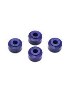 SuperPro Shock Pin Bush - SPF2755LK