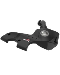 aFe 15-19 MINI Cooper S (F55/F56) L4 2.0L(t) Momentum GT Cold Air Intake System w/ Pro DRY S Filter - 50-70097D