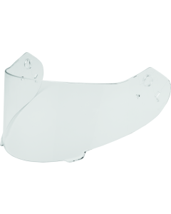 Speed and Strength SS900 Anti Fog Shield - Clear - 880498