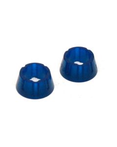 SuperPro Mazda Idler Bush - SPF2002K