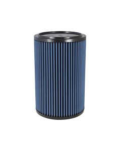 aFe ProHDuty Air Filters OER P5R A/F HD P5R RC: 9.25OD x 5.25ID x 14.49H - 70-50024
