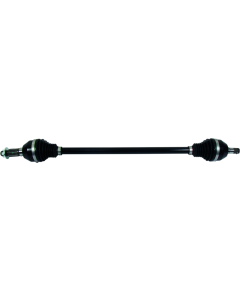 DragonFire Racing Hydra Axle- Can-Am Maverick X3 900 X rs Turbo R 17-18- Postion- Front Right - 522842