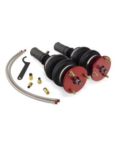 Air Lift Performance 06-13 Lexus IS250/IS350 AWD / 15-18 Lexus RC350 AWD Front Kit - 78551