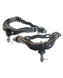 SPC Performance Ford Mustang II Adjustable Upper Control Arms - Coilover Conversions (Pair) - 97260