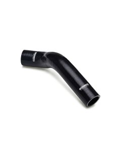 Mishimoto 67-69 Ford Mustang 351 Silicone Upper Radiator Hose - MMHOSE-FRD-3U