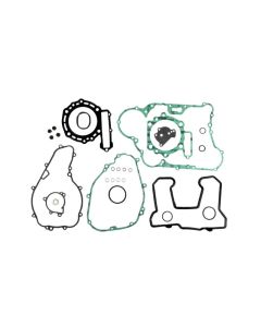 Athena 87-08 Kawasaki Complete Gasket Kit (Excl Oil Seal) - P400250850650