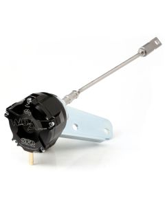 GFB Mitsubishi EVO4-8 Internal Wastegate Actuator - GOF-7301