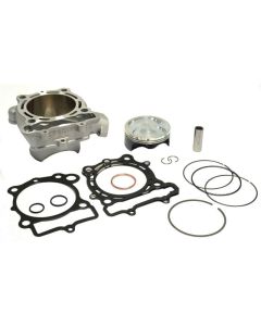 Athena 11-12 Kawasaki KX 250 F Big Bore Complete Cylinder Kit - P400250100018