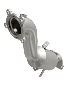 Magnaflow 16-17 Cadillac ATS 2.0L Close Coupled Direct Fit Converter - 21-408
