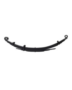 ARB / OME Leaf Spring Toy 45 Serr - CS003R