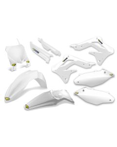 CYC Body Kit - CYCR-1CYC-9308-42