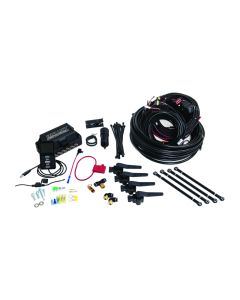 Air Lift Performance 3H (1/4 Air Line No Tank No Comp) - 27690