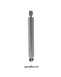 KYB Shocks & Struts Steering Stabilizers Front 08-16 Ford F-250 Super Duty(4WD) - SS10202HD