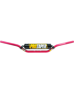 ProTaper SE CR High Handlebar - Red - 025323