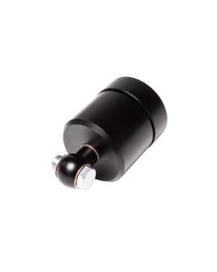 Chase Bays Inline to Stand Alone Handbrake Conversion Reservoir - CB-HBU-RES