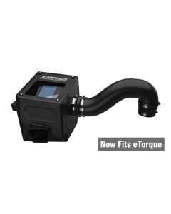 High-Performance Air Intake for Dodge Ram 1500 5.7L V8