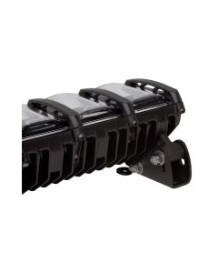 Rigid Industries Adapt Stealth Mount Bracket Kit - 46590