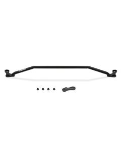 Mishimoto 2015+ Ford Mustang Front Strut Tower Brace - MMSTB-MUS-15