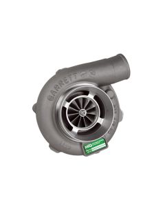 Garrett TA3405 Turbocharger 60 Trim T3/T4E 0.82 A/R (Small Frame) - 466159-5008S
