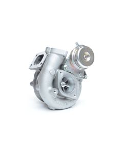 Garrett TA3405 Turbocharger 50 Trim T3/T4E 0.63 A/R (Small Frame) - 466159-5011S