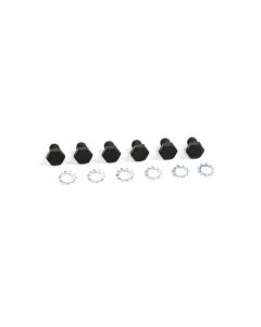 CG Head Gaskets - COME-CF1007