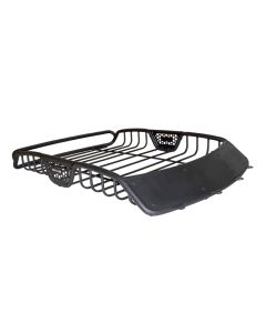 Go Rhino SR10 Black Fairings - Medium - 59015T