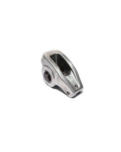 COMP Cams High Energy Alum Rocker BBf 1 - 17045-1