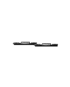 Rigid Industries 2021+ Ford Bronco Dual Pod A-Pillar Mount Kit M617 - 46721