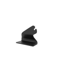 Rigid Industries 2021+ Ford Bronco Roof Line SR Mount Kit - 46723