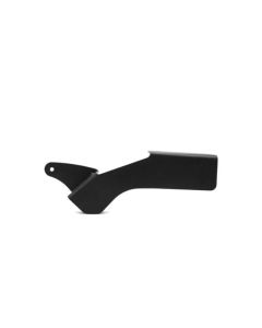 Rigid Industries 2021+ Ford Bronco Roof Rack Mount Kit - 46725