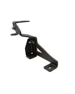 Rigid Industries 2020+ Ford Superduty A-Pillar Mount - 46735