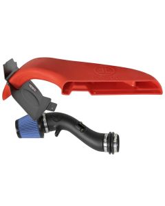 AFE Takeda Intake - AFE-TA-4305B-1R