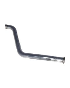 MBRP XP Series Ford 3.5" Downpipe Kit Ford F-250 | 350 6.0L 2003-2007 - DS6206
