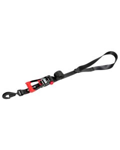 SpeedStrap 2In Heavy Duty Through the Wheel Tie Down - 26640