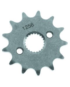 High-Performance BKM Front Sprockets - BIKE-965675