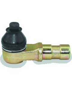 Durable QBS Ball Joints - QUAD-413560 for Precision