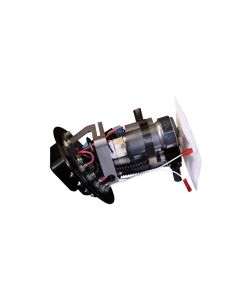 AER In-Tank Fuel Pumps - AERO-18092