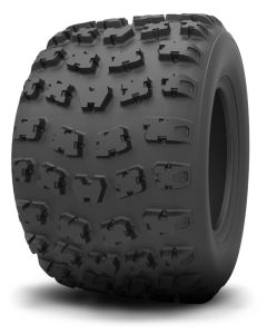 Kenda K580 Kutter XC Rear Tire - 20x11-9 6PR 40N TL 246V2010 - 085800946C1