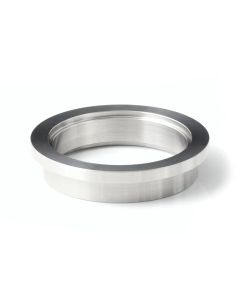 GFB EX44 Outlet Weld-On Flange - 7042