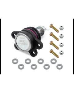 Cognito 01-24 Chevy Silv/Sierra 1500/2500/3500HD Series Replacement Upper Ball Joint for Cognito UCA - 199-90804