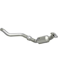 MagnaFlow Conv DF 05-09 Chrysler 300 / Dodge 06-09 Charger/05-07 Magnum 5.7L D/S *NOT CALIFORNIA* - 26204