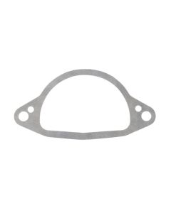 Athena Harley-Davidson Starter Oil Deflector Gasket - Set of 10 - S410195021005